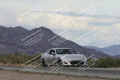 media/Nov-22-2025-Speed Ventures (Sat) [[a198746dab]]/3-Orange Group/Session 4 (Turn 9 Entry)/